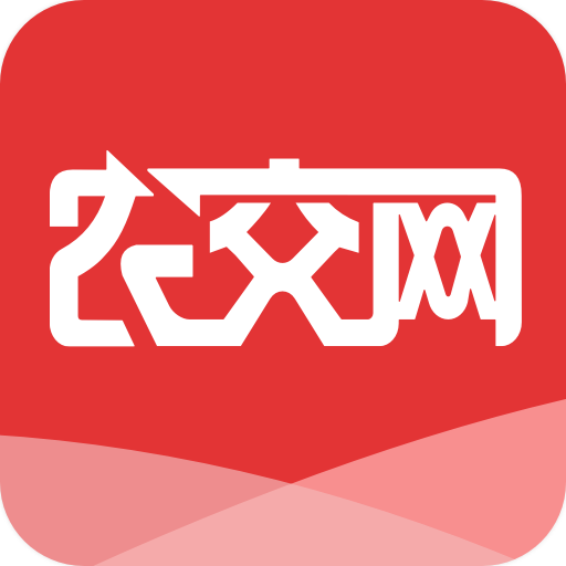 农交网app