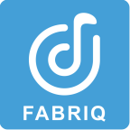 DOSS FABRIQ app