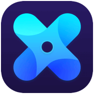 X Icon Changer app