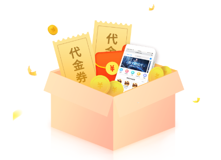 九八手游app