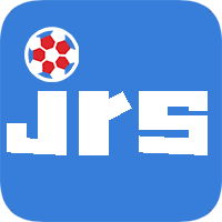 jrs看球app