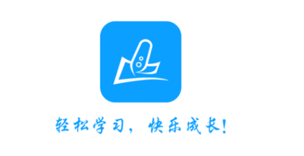 人教畅读园丁app