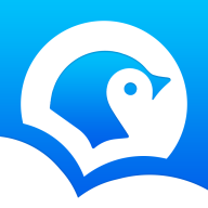 企鹅浏览器app