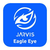 JARVIS EE Cam