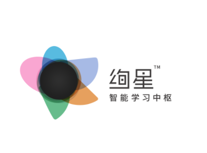 绚星app