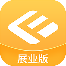 付惠吧展业app