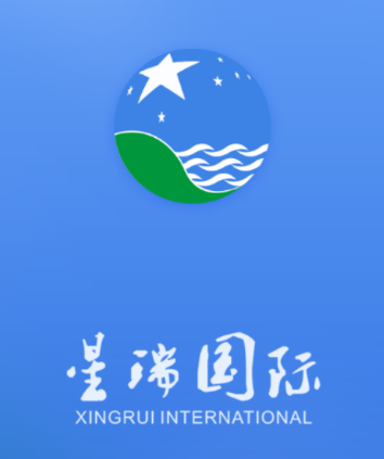 星瑞员工助手app