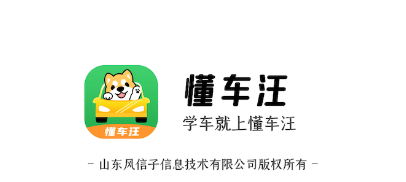 懂车汪app