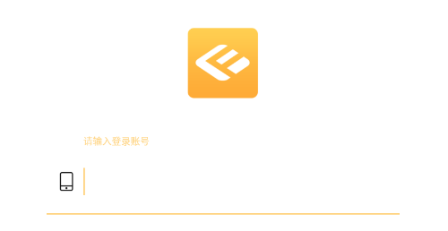 付惠吧商户app