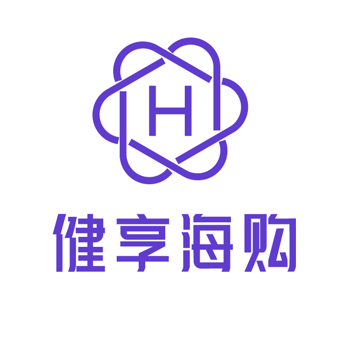 健享海购app