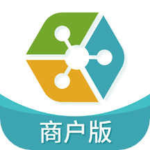 万邦查商户版app