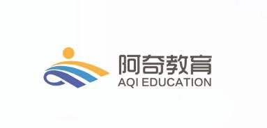 临床医学检验技术师丰题库app