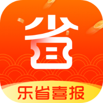 乐省喜报app