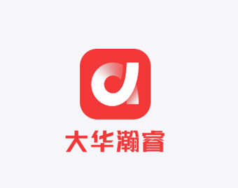 大华瀚睿app