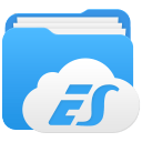 ES文件浏览器车机版