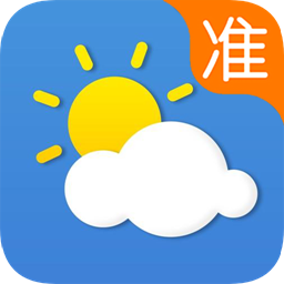 天气君app