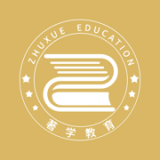 著学教育app