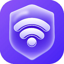 闪连WIFI卫士app