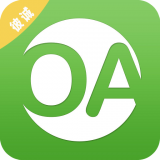 彼诚OA app