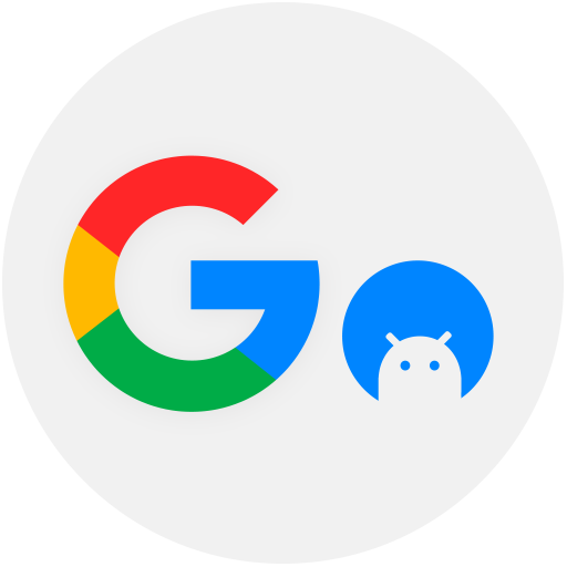 谷歌三件套下载官方版(Go安装器)