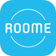 Roome app