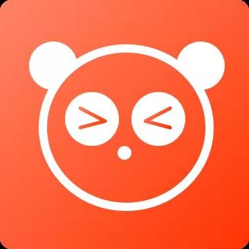 熊猫拼app下载