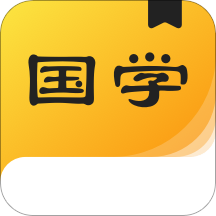 国学成语词典app