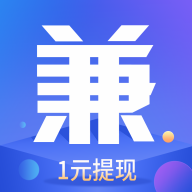 兼点点app