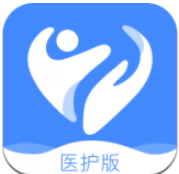 琅智智慧养老医护版app