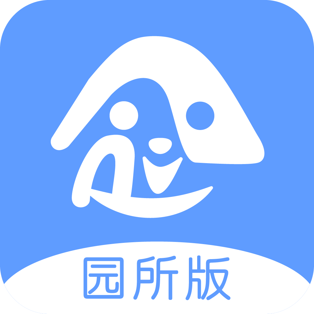 爱亿家园所版app