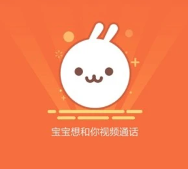 小寻智能手表app