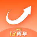 汇富网app