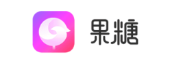 果糖直播app