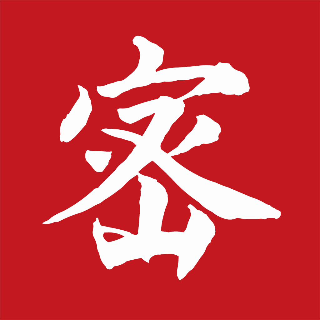 云上新密app