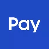 Samsung Pay