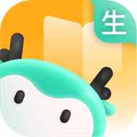 青小鹿课堂app