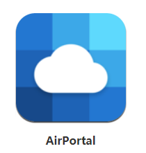 AirPortal