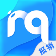 敏洽报销app