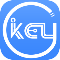 iKeyCar app