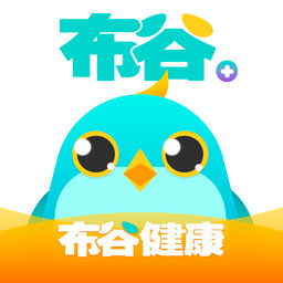 布谷健康app