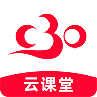 C30云课堂app