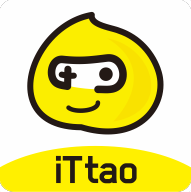 iTtao app下载