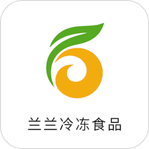 兰兰冷冻食品app