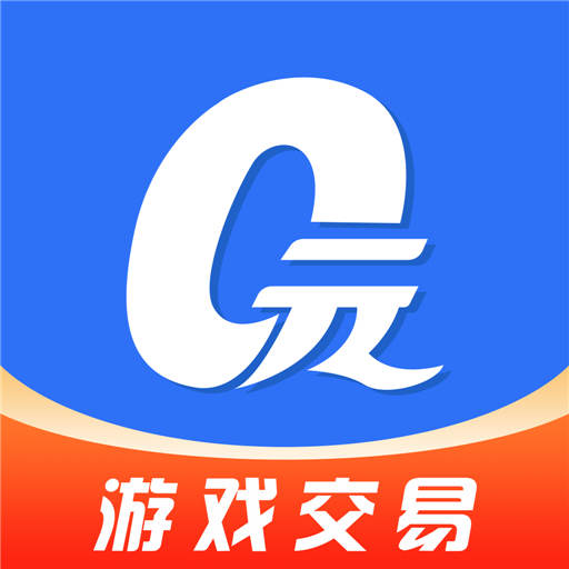 0氪手游平台官方app下载