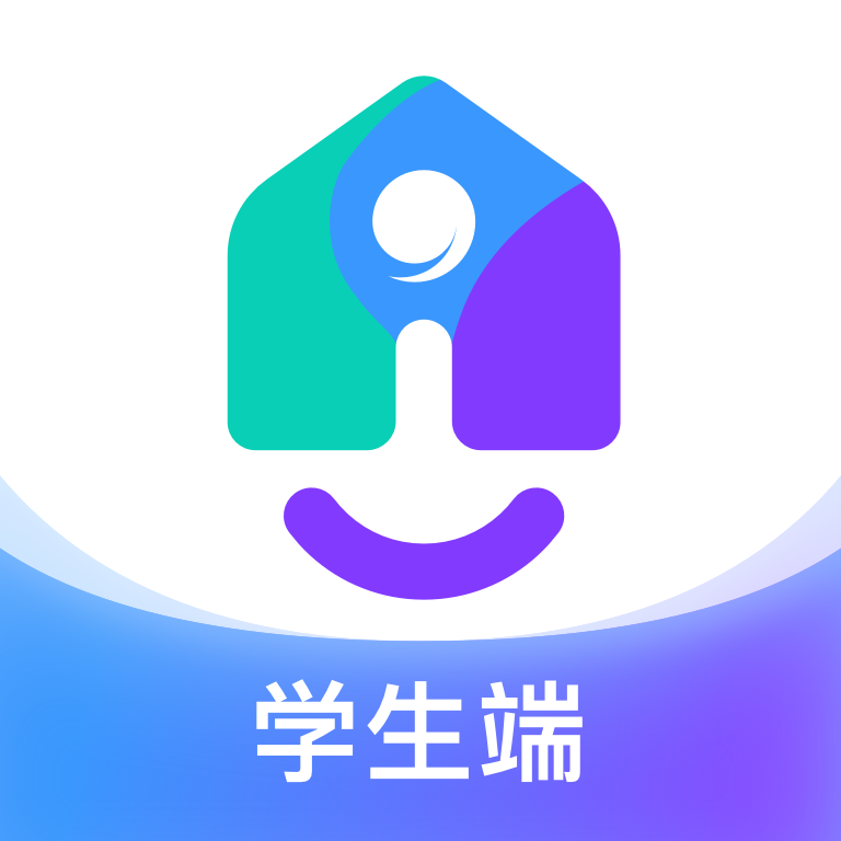 rise 学生端app