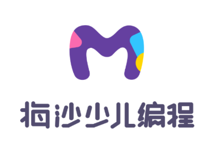 梅沙少儿编程app