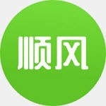 顺风婚车app