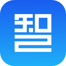 国智数字知识app