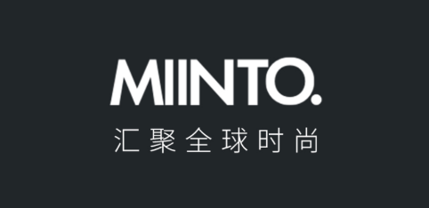 MIINTO全球购物