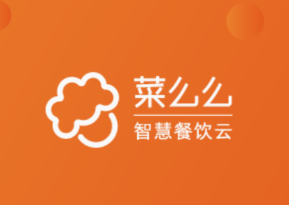 菜么么助手app